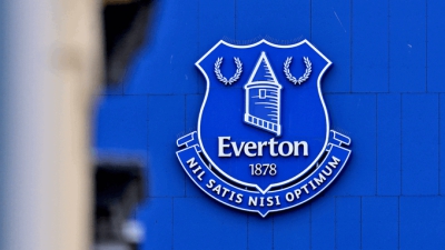 «Δεν λέει να ξεμπλέξει»: Αφαίρεση δύο βαθμών στην Έβερτον που μπαίνει σε νέες… περιπέτειες!