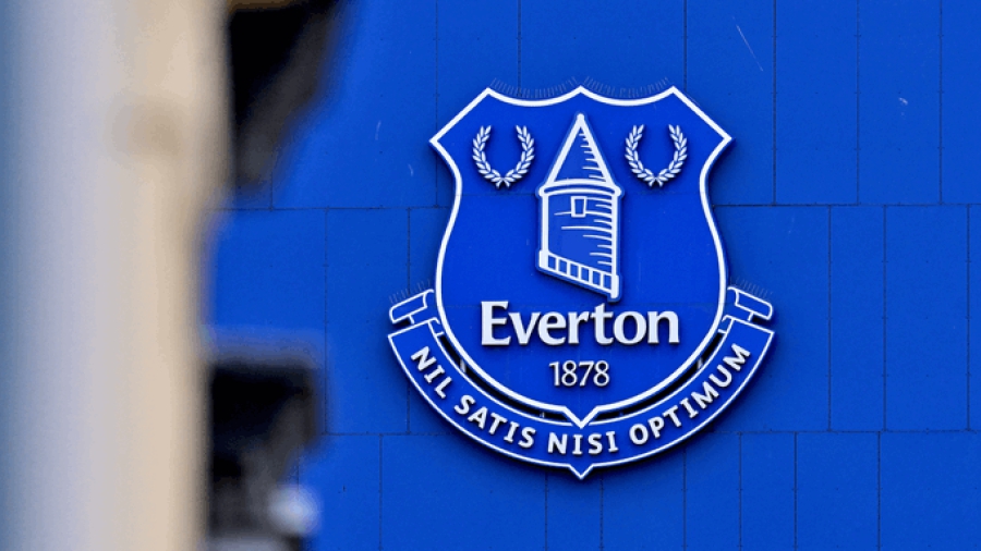 «Δεν λέει να ξεμπλέξει»: Αφαίρεση δύο βαθμών στην Έβερτον που μπαίνει σε νέες… περιπέτειες!