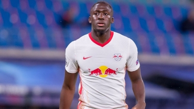 Λίβερπουλ: Ο Κονατέ και οι παίκτες... made in Bundesliga