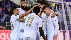 Αυλαία πρόκρισης για ΑΕΚ, Χριστούγεννα ταμείου για Pamestoixima!