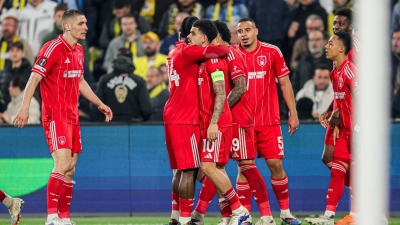 Europa League, play offs: Έκανε την αρχή η Μπολόνια, μέγας Καρέτσας, «μουσαφίρισα» Νότιγχαμ στην Πόλη!