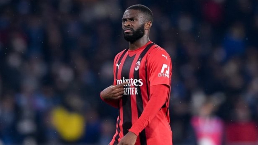 Μάντσεστερ Γιουνάιτεντ: Ενδιαφέρεται για Τομόρι!