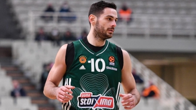 Euroleague Fantasy Injury Report Round 31: Τι είχες Ιωάννη, τι είχα πάντα