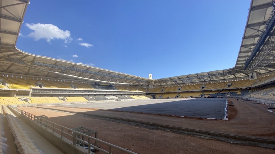 Αν ποτέ νιώσεις ότι το… χάνεις, κάνε μία βόλτα στη Νέα Φιλαδέλφεια