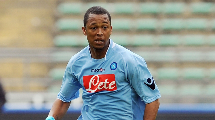 Ο Φαμπιάνο Σαντακρότσε ανοίγεται στο BN Sports: «Ακόμα δεν μπορώ να λυγίσω τελείως το γόνατό μου – Είχα πρόταση από τον Παναθηναϊκό αλλά…» (video)