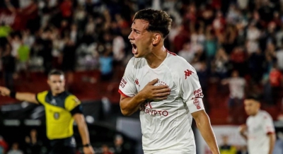 Έρχεται στην Ελλάδα για τον Ολυμπιακό ο Έζε