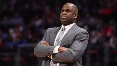 «Διαζύγιο» Χοκς - ΜακΜίλαν μετά από δύο χρόνια!