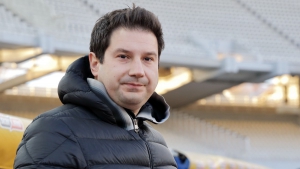 ΑΕΚ: Κλείνει άμεσα προπονητή, «παίζει» του Γιαννίκη