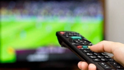 Οι αθλητικές μεταδόσεις της Δευτέρας (24/1)