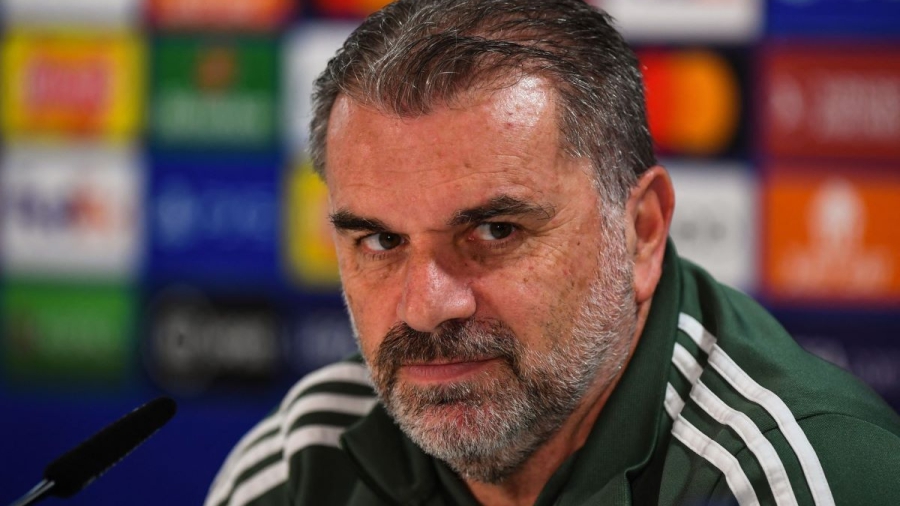 Ποστέκογλου: «Ο Κέιν είναι ένας εκ των καλύτερων – Θέλω να κάνουμε την Τότεναμ επιτυχημένη»