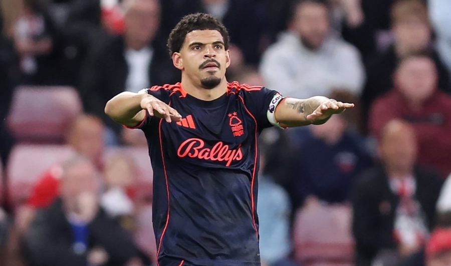 Δεν πάει πουθενά, εδώ θα μείνει: «Τάληρο» παραμονής η Νότιγχαμ - Απότομο φρένο Ευρώπης για τη Σάντερλαντ!