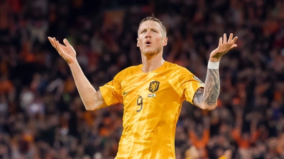 EURO 2024 μέσω προκριματικών… τέλος για την Ελλάδα – Έκανε το χρέος της η Ολλανδία!