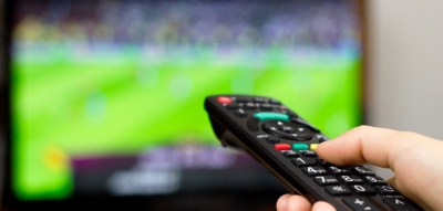 Οι αθλητικές μεταδόσεις της Παρασκευής (08/10): Τα βλέμματα στο ΣΕΦ και στις αναμετρήσεις των Προκριματικών του Μουντιάλ