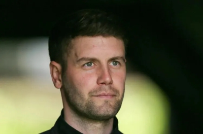 «Το ποσό δεν θα τον κάνει βασικό - Αυτό είναι το φετινό πλάνο!»: Ο Χίρτσελερ ξεκαθαρίζει το... trust the process του Μπάμπη Κωστούλα!