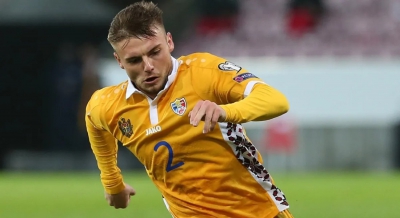 Nations League, Λιχτενστάιν - Μολδαβία 0-2: Νικηφόρο ξεκίνημα για την Μολδαβία του Ρέαμπτσιουκ