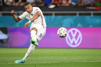 Ισπανία και Γαλλία θέλουν να κλείσουν ραντεβού στα προημιτελικά