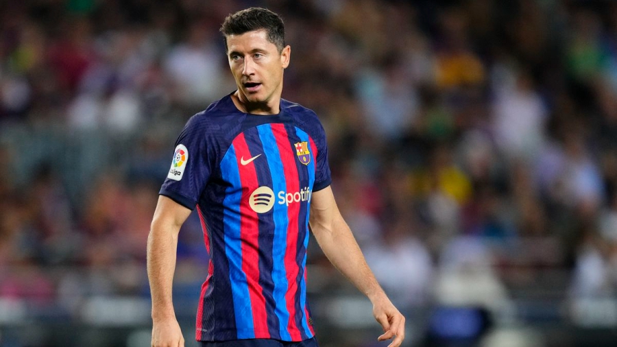 «Καίγονται» για τη νίκη στη Βαρκελώνη – Θέλει να «καθαρίσει» η Σπόρτινγκ