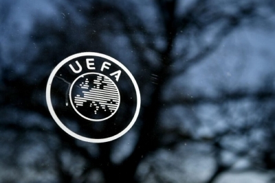 UEFA: Με κόσμο τα προκριματικά των ευρωπαϊκών διοργανώσεων την επόμενη σεζόν