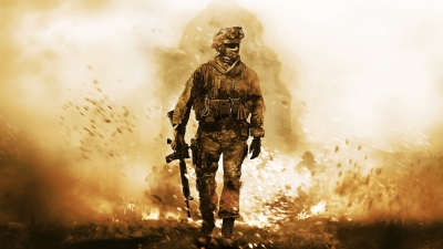 Συνεχίζεται η διελκυστίνδα ανάμεσα σε Microsoft και Sony για το Call of Duty