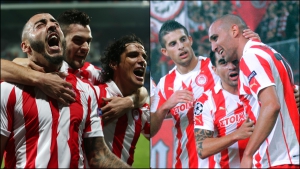 Ολυμπιακός: Πρόκριση στην Ευρώπη μετά από 0/2; Ντόρτμουντ και Μονπελιέ έχουν την «απάντηση»! (video)