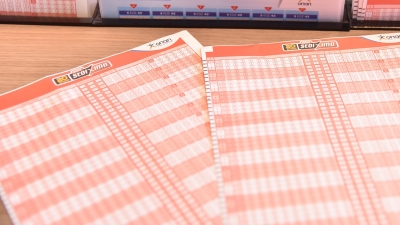 ΠΑΜΕ ΣΤΟΙΧΗΜΑ : Περισσότερα από 56 εκατομμύρια ευρώ μοίρασε τον Αύγουστο