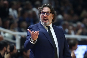 Η δωδεκάδα του ΠΑΟΚ κόντρα στη Λιετκαμπέλις