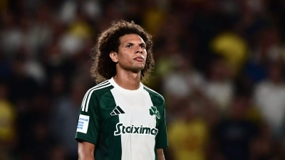 Αποχωρούν Ουναΐ και Αράο από τον Παναθηναϊκό – Τεράστια κενά και τρέξιμο στις μεταγραφές του καλοκαιριού!