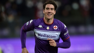 Serie A: Συμφωνία 75 εκατ. ευρώ Γιουβέντους - Φιορεντίνα για Βλάχοβιτς!