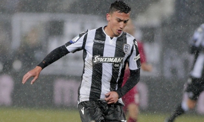 Η εμφάνιση του Λύρατζη που «γεννάει» ελπίδα για το ελληνικό ποδόσφαιρο!