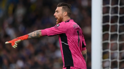 Γουλβς: Απίστευτο ρεκόρ, με 14 συνεχόμενα εκτός έδρας ημίχρονα στο «μηδέν» για τον Σα!