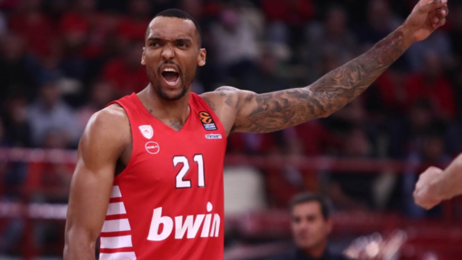 Μπολομπόι: Κέρδισε τη δικαστική διαμάχη με την ΤΣΣΚΑ Μόσχας!