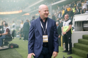 ΑΕΚ: Τα ονόματα της λίστας για το Conference League!