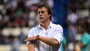 Η ΑΕΚ του Αλμέιδα έχει «τερματίσει» το σκοράρισμα εντός περιοχής! (video)