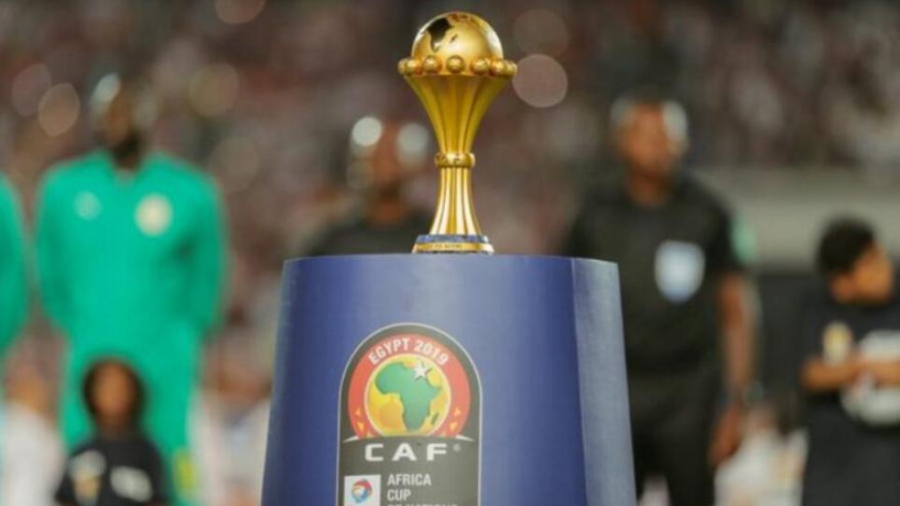 Δεν ματαιώνεται το Κύπελλο Εθνών Αφρικής!