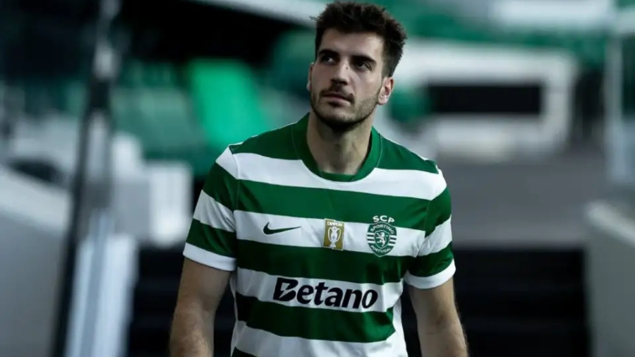 Κινδυνεύει με χειρουργείο ο Ιωαννίδης!