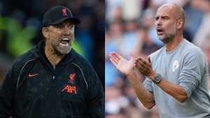 Premier League: O Ντίκενς «γέννησε» την Boxing Day, Κλοπ και Γκουαρντιόλα την «πυροβολούν»!