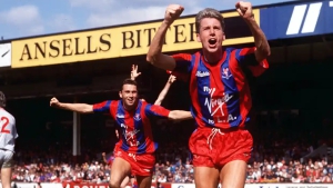 Οι πρώτοι ημιτελικοί του FA Cup που μεταδόθηκαν ζωντανά στην τηλεόραση - Μία Κυριακή «σταθμός» για την Αγγλία (video)