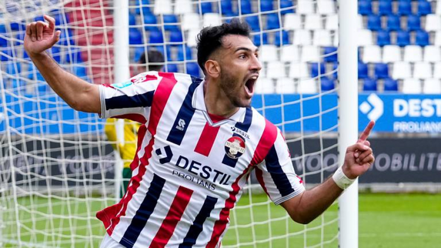 Βραβείο «Πούσκας» και Έλληνες: Από την γκολάρα του Κονέ στο «έργο τέχνης» του Παυλίδη (video)