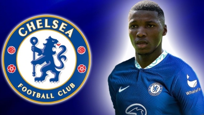 Ξεκινούν και πάλι οι συζητήσεις Τσέλσι - Μπράιτον για τον Καϊσέδο!