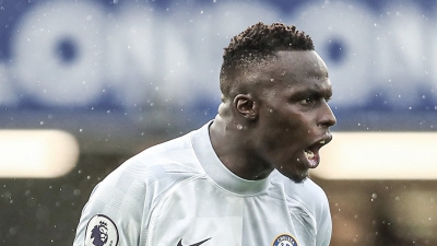 Τσέλσι: Πρώτη ήττα των Λονδρέζων ενώ κερδίζουν στο ημίχρονο, μετά από τρία χρόνια! (video)