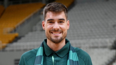 Παναθηναϊκός: Κάλεσμα του Ερνανγκόμεθ για τα διαρκείας - «The show must go on»