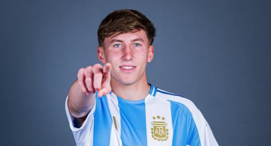 «Μίδας» ο Σαντίνο Αντίνο: «Έκλεισε» στον Παναθηναϊκό με «χρυσό» deal!