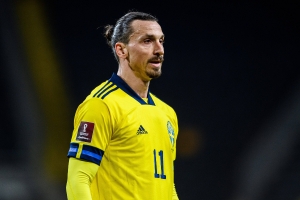 Euro 2020: Αυτοί θα μας λείψουν από το μεγάλο ποδοσφαιρικό ραντεβού του καλοκαιριού!