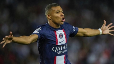 UEFA Champions League: Η φάση των «16» έρχεται στην COSMOTE TV