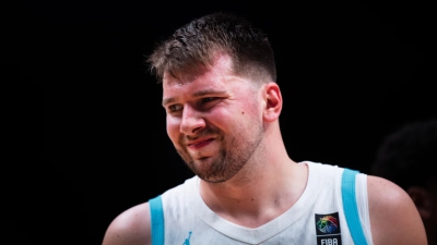 Νέα Ζηλανδία - Σλοβενία: «Βρέχει» πόντους για το 1.84 από τη Novibet!