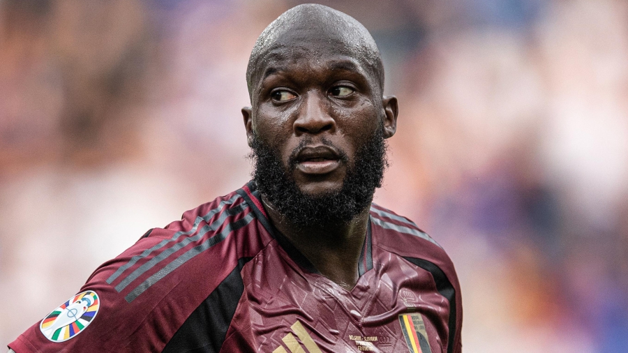 Όλοι έχουν τα «κολλήματα» του Τεντέσκο, αλλά ο Λουκάκου μένει απροστάτευτος σε ένα ατελείωτο bullying