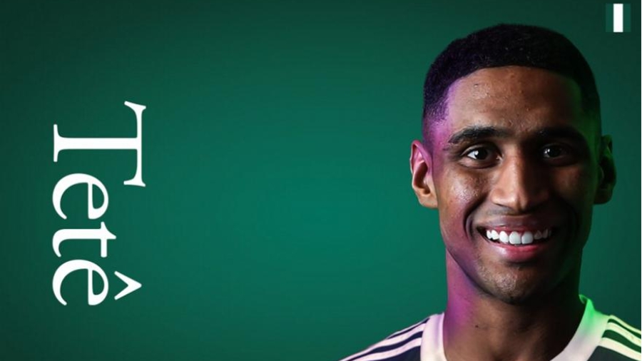 Το πρώτο, «πράσινο» μήνυμα του Τετέ για τον Παναθηναϊκό: «Όλοι ΟΑΚΑ!»