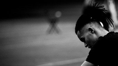 Τραυματίστηκε ο Καραλής και επιστρέφει εσπευσμένα στην Ελλάδα