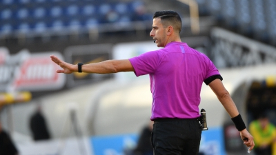 Super League: Ευαγγέλου στη Θεσσαλονίκη, Σιδηρόπουλος στο Ιωνικός – Απόλλων