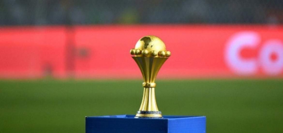 Σούπερ ημιτελικός απόψε στο Κύπελλο Εθνών Αφρικής